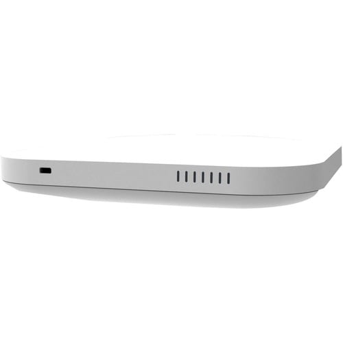 641 WIRELESS AP ESSENTIAL 3Y (NO POE) INTL - 03-SSC-0314