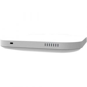 641 WIRELESS AP ESSENTIAL 1Y (802.3AT POE+) INTL - 03-SSC-0352