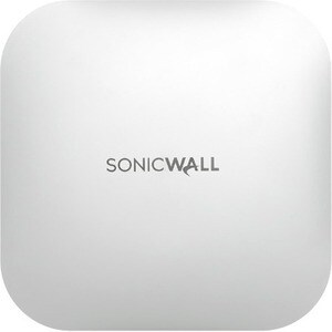 641 WIRELESS AP ESSENTIAL 3Y (802.3AT POE+) INTL - 03-SSC-0353 - Image 3