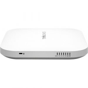641 WIRELESS AP ESSENTIAL 3Y (802.3AT POE+) INTL - 03-SSC-0353