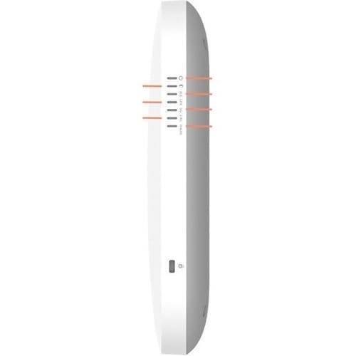 641 WIRELESS AP ESSENTIAL 3Y (802.3AT POE+) INTL - 03-SSC-0353 - Image 5