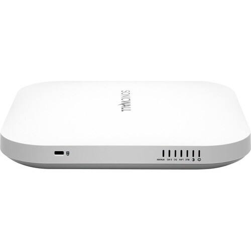 641 WIRELESS AP ESSENTIAL 3Y (802.3AT POE+) INTL - 03-SSC-0353