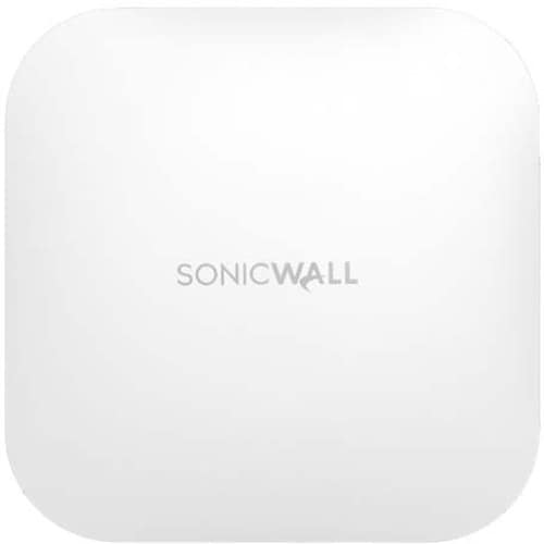 641 WIRELESS AP ADVANCED 1Y (NO POE) INTL - 03-SSC-0457 - Image 2