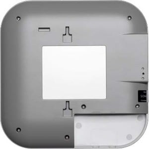 641 WIRELESS AP ADVANCED 1Y (NO POE) INTL - 03-SSC-0457 - Image 3