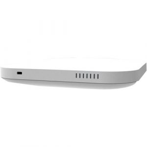 641 WIRELESS AP ADVANCED 1Y (NO POE) INTL - 03-SSC-0457