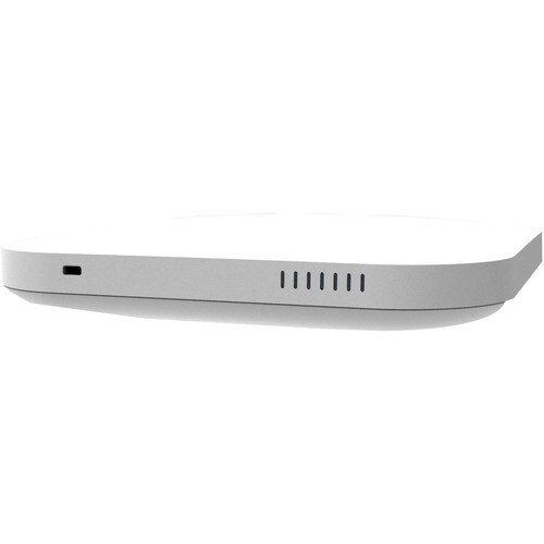641 WIRELESS AP ADVANCED 1Y (NO POE) INTL - 03-SSC-0457