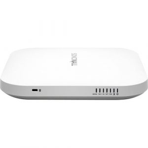 641 WIRELESS AP ADVANCED 3Y (NO POE) INTL - 03-SSC-0458