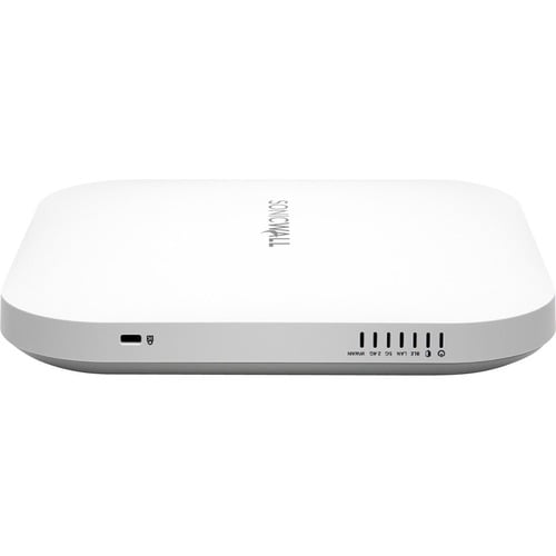 641 WIRELESS AP ADVANCED 3Y (NO POE) INTL - 03-SSC-0458