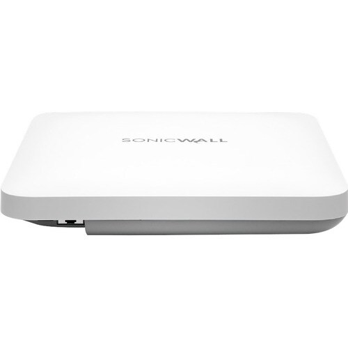 641 WIRELESS AP ADVANCED 1Y (802.3AT POE+) INTL - 03-SSC-0459 - Image 2