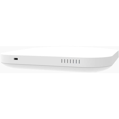 641 WIRELESS AP ADVANCED 1Y (802.3AT POE+) INTL - 03-SSC-0459 - Image 4