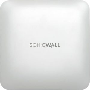 641 WIRELESS AP ADVANCED 1Y (802.3AT POE+) INTL - 03-SSC-0459