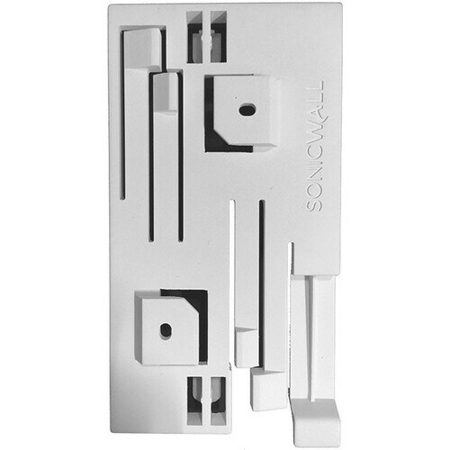 641 WIRELESS AP ADVANCED 1Y (802.3AT POE+) INTL - 03-SSC-0459 - Image 5