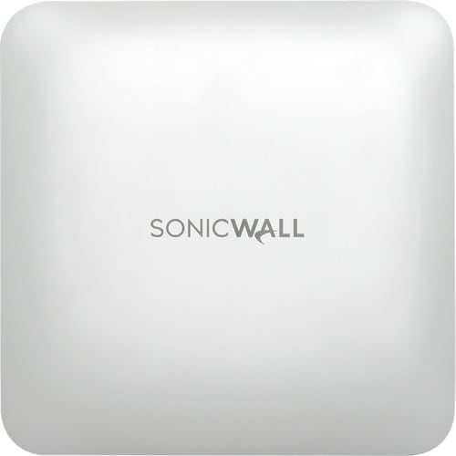 641 WIRELESS AP ADVANCED 1Y (802.3AT POE+) INTL - 03-SSC-0459