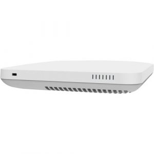 681 WIRELESS AP ESSENTIAL 3Y (NO POE) INTL - 03-SSC-0318