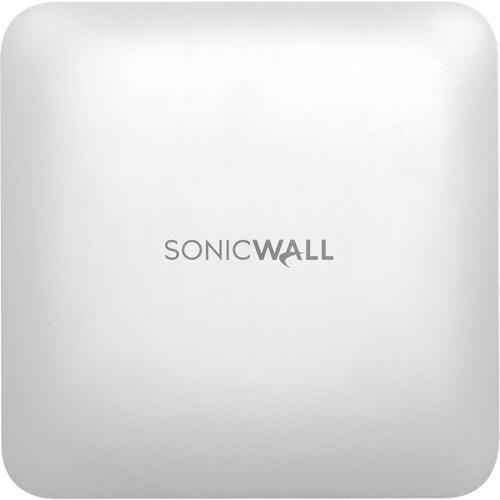 681 WIRELESS AP ESSENTIAL 3Y (802.3BT POE+) INTL - 03-SSC-0345 - Image 2