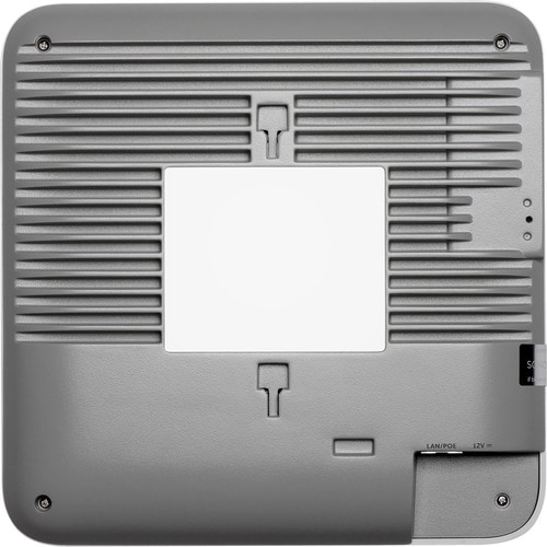 681 WIRELESS AP ESSENTIAL 3Y (802.3BT POE+) INTL - 03-SSC-0345 - Image 3