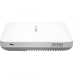 681 WIRELESS AP ESSENTIAL 3Y (802.3BT POE+) INTL - 03-SSC-0345