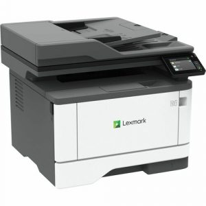MX431ADN LV TAA PRINTER FAA MFP - 29ST014