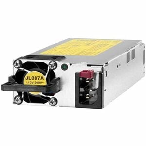 HPE CHINA - ENGLISH LOCALIZATION PL-WB JL087A#AKM