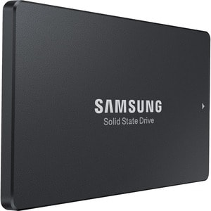 Samsung - Sourcing SAMSUNG PM893 960 GB SSD 2.5 INTERNAL SATA SERVER STORAGE MZ-7L396000