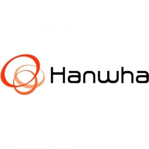Hanwha Techwin Turbine Intercom Sub Station - Cable - Flush Mount, Wall Mount, Box Mount for Building, Public Access Area, Door, Outdoor TCIS-2