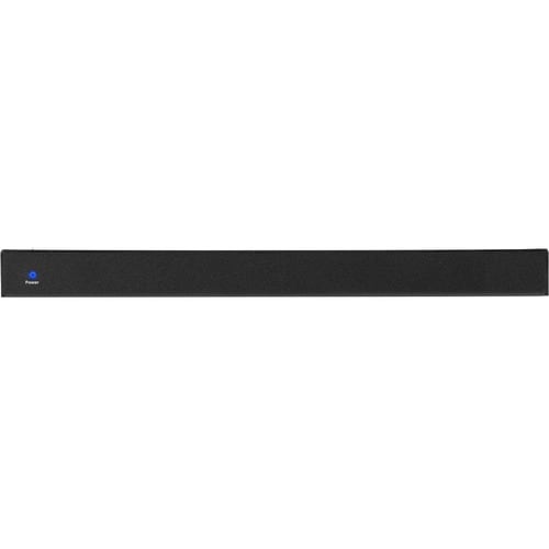 1X4 4K 60HZHDMISPLITTEROVERCAT6 EXTENDER W/ LOOPOUT IR ARC RS-232 - CE-H27A11-S1 - Image 3