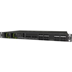 Juniper ACX7024 Router -ACX7024-DC-2PSU