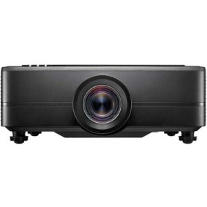 Optoma ZU920T WUXGA 9800L LASERPROJECTOR 1.25 – 2.1:1 THROW RATIO ZU920T