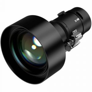BenQ LS1ST1A - Zoom Lens - Designed for Projector 5J.JPN37.003 - 5J.JPN37.003