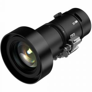 BenQ LS1SDA - Standard Lens - Designed for Projector 5J.JPN37.004 - 5J.JPN37.004