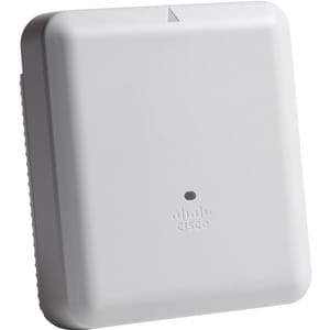 Cisco CISCO AIRONET MOBILITY EXPRESS 4800 SERIES REMANUFACTURED AIR-AP4800-EK9C-RF
