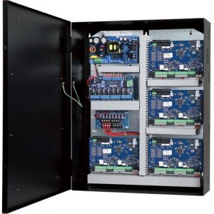 Altronix T2HW7LXK3 Access/Power Integration Kit T2HW7LXK3