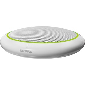 Shure SHURE MXA MXA310W TABLE ARRAYWHT MXA310W