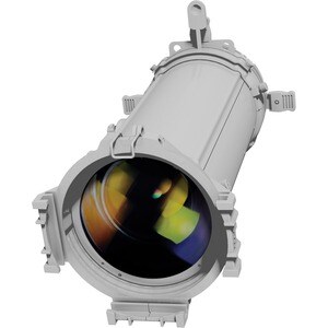Harman MARTIN ELP 25 - 50 ZOOM LENS MARTIN ELP 25 - 50 ZOOM LENS WHITE 9045122109