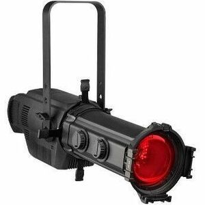 Martin Warm White LED Ellipsoidal IP65 Rated - 10" x Height 10" Width - LED Bulb - Moisture Resistant, Dust Resistant, Corrosion Resistant, Ergonomic Design, Water Resistant, Flicker-free - 9045122813