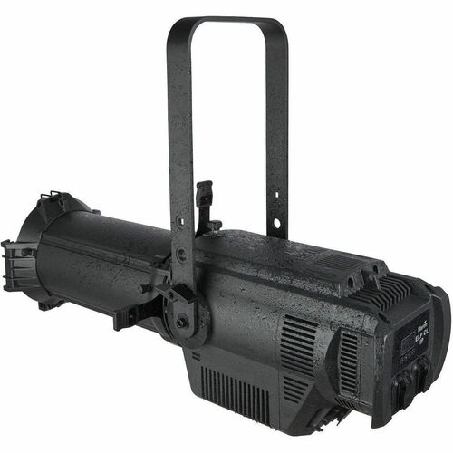 Martin Warm White LED Ellipsoidal IP65 Rated - 10" x Height 10" Width - LED Bulb - Moisture Resistant, Dust Resistant, Corrosion Resistant, Ergonomic Design, Water Resistant, Flicker-free, - 9045122815 - Image 2