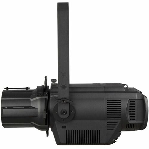 Martin Warm White LED Ellipsoidal IP65 Rated - 10" x Height 10" Width - LED Bulb - Moisture Resistant, Dust Resistant, Corrosion Resistant, Ergonomic Design, Water Resistant, Flicker-free, - 9045122815 - Image 11