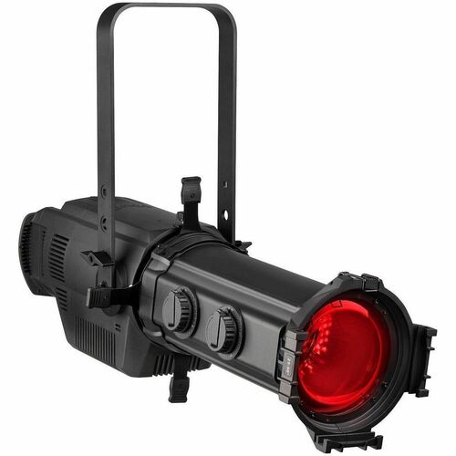 Martin Warm White LED Ellipsoidal IP65 Rated - 10" x Height 10" Width - LED Bulb - Moisture Resistant, Dust Resistant, Corrosion Resistant, Ergonomic Design, Water Resistant, Flicker-free, - 9045122815 - Image 12