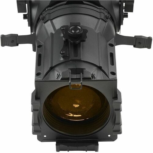 Martin Warm White LED Ellipsoidal IP65 Rated - 10" x Height 10" Width - LED Bulb - Moisture Resistant, Dust Resistant, Corrosion Resistant, Ergonomic Design, Water Resistant, Flicker-free, - 9045122815 - Image 13