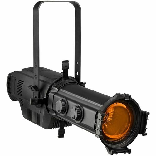 Martin Warm White LED Ellipsoidal IP65 Rated - 10" x Height 10" Width - LED Bulb - Moisture Resistant, Dust Resistant, Corrosion Resistant, Ergonomic Design, Water Resistant, Flicker-free, - 9045122815 - Image 14