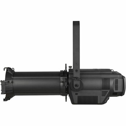 Martin Warm White LED Ellipsoidal IP65 Rated - 10" x Height 10" Width - LED Bulb - Moisture Resistant, Dust Resistant, Corrosion Resistant, Ergonomic Design, Water Resistant, Flicker-free, - 9045122815 - Image 3