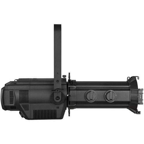 Martin Warm White LED Ellipsoidal IP65 Rated - 10" x Height 10" Width - LED Bulb - Moisture Resistant, Dust Resistant, Corrosion Resistant, Ergonomic Design, Water Resistant, Flicker-free, - 9045122815 - Image 4