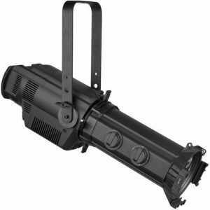 Martin Warm White LED Ellipsoidal IP65 Rated - 10" x Height 10" Width - LED Bulb - Moisture Resistant, Dust Resistant, Corrosion Resistant, Ergonomic Design, Water Resistant, Flicker-free, - 9045122815