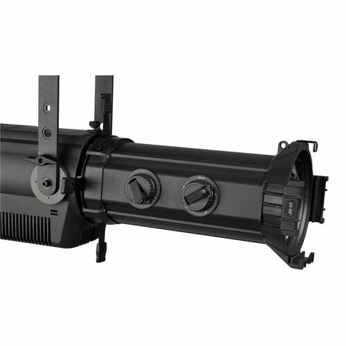 Martin Warm White LED Ellipsoidal IP65 Rated - 10" x Height 10" Width - LED Bulb - Moisture Resistant, Dust Resistant, Corrosion Resistant, Ergonomic Design, Water Resistant, Flicker-free, - 9045122815 - Image 6