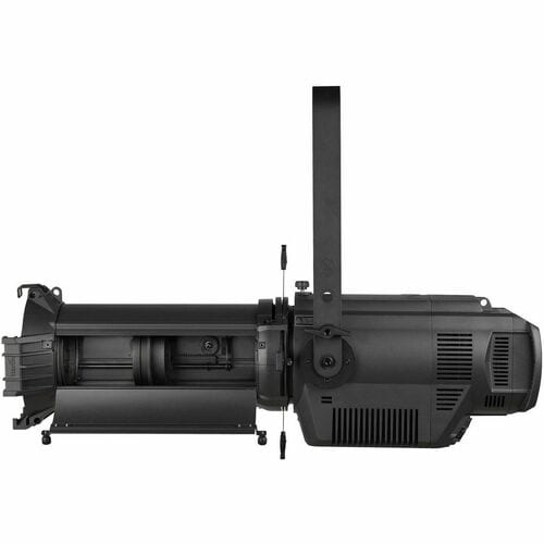 Martin Warm White LED Ellipsoidal IP65 Rated - 10" x Height 10" Width - LED Bulb - Moisture Resistant, Dust Resistant, Corrosion Resistant, Ergonomic Design, Water Resistant, Flicker-free, - 9045122815 - Image 7