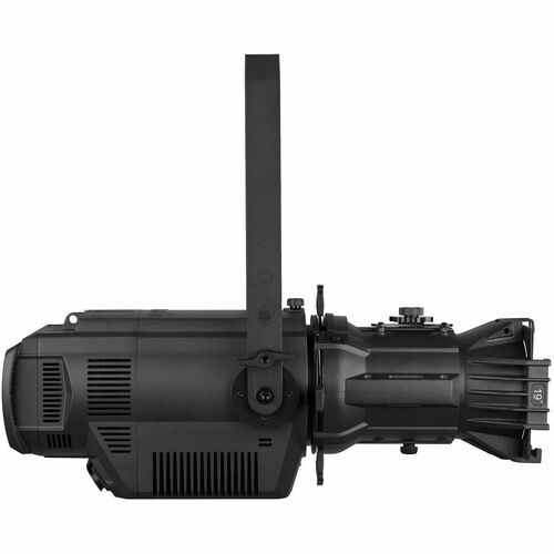 Martin Warm White LED Ellipsoidal IP65 Rated - 10" x Height 10" Width - LED Bulb - Moisture Resistant, Dust Resistant, Corrosion Resistant, Ergonomic Design, Water Resistant, Flicker-free, - 9045122815 - Image 8