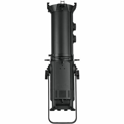 Martin Warm White LED Ellipsoidal IP65 Rated - 10" x Height 10" Width - LED Bulb - Moisture Resistant, Dust Resistant, Corrosion Resistant, Ergonomic Design, Water Resistant, Flicker-free, - 9045122815 - Image 9