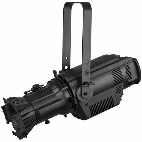 Martin Warm White LED Ellipsoidal IP65 Rated - 10" x Height 10" Width - LED Bulb - Moisture Resistant, Dust Resistant, Corrosion Resistant, Ergonomic Design, Water Resistant, Flicker-free, - 9045122815 - Image 10