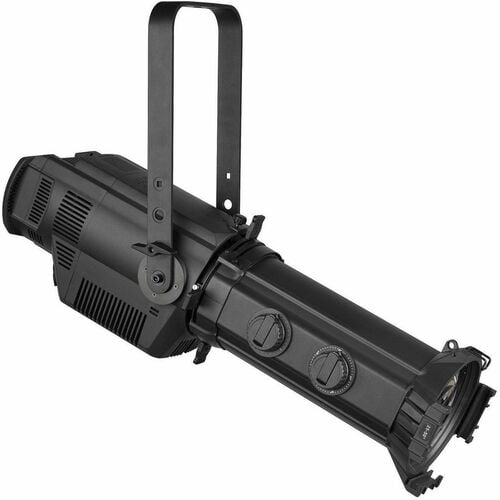 Martin Warm White LED Ellipsoidal IP65 Rated - 10" x Height 10" Width - LED Bulb - Moisture Resistant, Dust Resistant, Corrosion Resistant, Ergonomic Design, Water Resistant, Flicker-free, - 9045122815