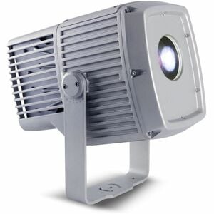 Harman EXTERIOR PROJECTION 500 MG WIDE US 90506525